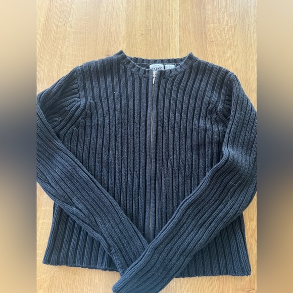 Jacket - Picture 2 of 3